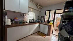 Blk 485A Choa Chu Kang Avenue 5 (Choa Chu Kang), HDB 4 Rooms #626058271